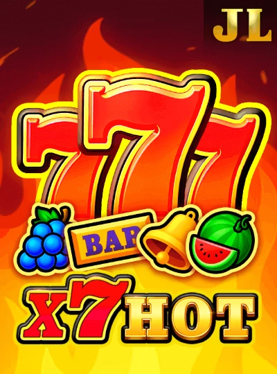 ow77755